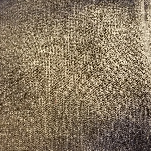 Maui and Sons - Picture 6 of 6